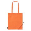 AP809528-03 torba składana RPET