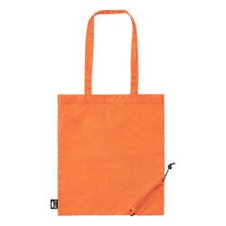 AP809528-03 torba składana RPET