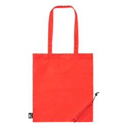AP809528-05 torba składana RPET
