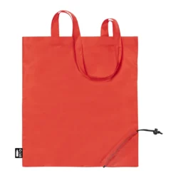 AP809528-05__B torba składana RPET