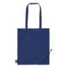 AP809528-06A torba składana RPET