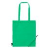 AP809528-07 torba składana RPET