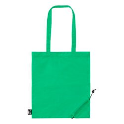 AP809528-07 torba składana RPET