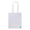 AP809529-01 torba na zakupy RPET
