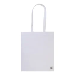 AP809529-01 torba na zakupy RPET