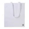 AP809529-01__A torba na zakupy RPET