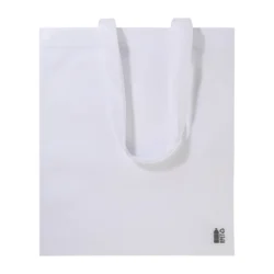 AP809529-01__A torba na zakupy RPET