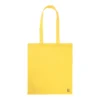 AP809529-02 torba na zakupy RPET