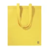 AP809529-02__A torba na zakupy RPET