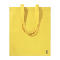 AP809529-02__A torba na zakupy RPET