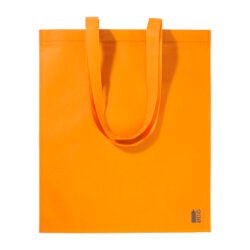 AP809529-03__A torba na zakupy RPET