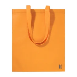 AP809529-03__A torba na zakupy RPET