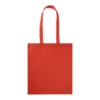 AP809529-05 torba na zakupy RPET