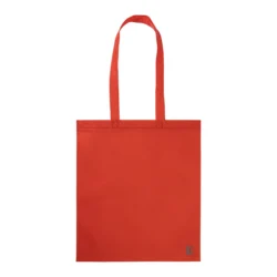 AP809529-05 torba na zakupy RPET