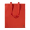 AP809529-05__A torba na zakupy RPET
