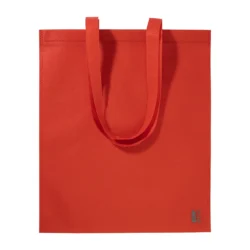 AP809529-05__A torba na zakupy RPET