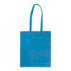 AP809529-06 torba na zakupy RPET
