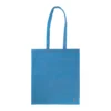 AP809529-06 torba na zakupy RPET