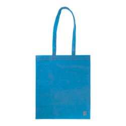 AP809529-06 torba na zakupy RPET