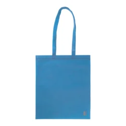 AP809529-06 torba na zakupy RPET