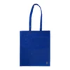 AP809529-06A torba na zakupy RPET