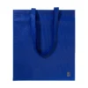 AP809529-06A__A torba na zakupy RPET