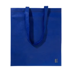 AP809529-06A__A torba na zakupy RPET