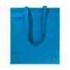 AP809529-06__A torba na zakupy RPET