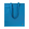 AP809529-06__A torba na zakupy RPET