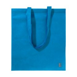 AP809529-06__A torba na zakupy RPET