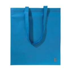 AP809529-06__A torba na zakupy RPET