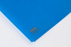 AP809529-06__CU torba na zakupy RPET