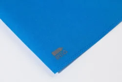 AP809529-06__CU torba na zakupy RPET