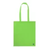 AP809529-07 torba na zakupy RPET