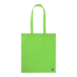 AP809529-07 torba na zakupy RPET