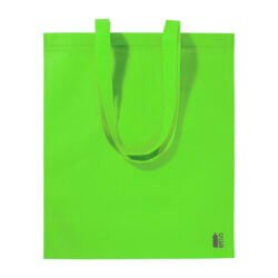 AP809529-07__A torba na zakupy RPET