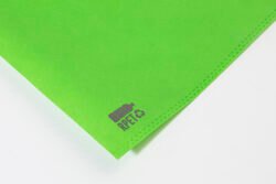 AP809529-07__CU torba na zakupy RPET