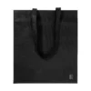 AP809529-10__A torba na zakupy RPET