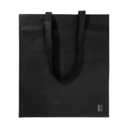 AP809529-10__A torba na zakupy RPET