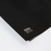 AP809529-10__CU torba na zakupy RPET