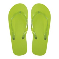 AP809532-71_36-38 klapki plażowe