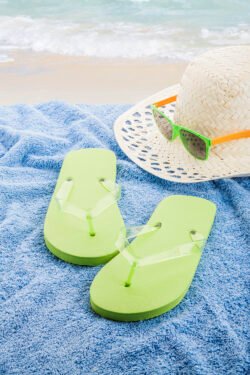 AP809532-71_36-38__DG1 klapki plażowe