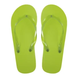 AP809532-71_42-44 klapki plażowe