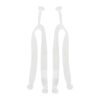 AP809533-01T_42-44-B japonki personalizowane