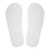 AP809533-01_36-38-A japonki personalizowane