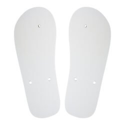 AP809533-01_36-38-A japonki personalizowane