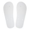 AP809533-01_42-44-A japonki personalizowane