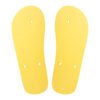 AP809533-02_42-44-A japonki personalizowane