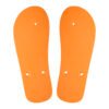 AP809533-03_42-44-A japonki personalizowane