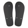 AP809533-10_42-44-A japonki personalizowane